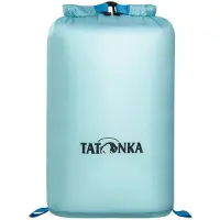 Tatonka Sqzy Tørrsekk 5l