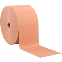Rock Tape Bigdaddy Reg Intlmed 10 Cmx32m Kinesiologi Tape