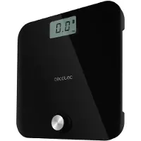 Cecotec Precision Ecopower 10000 Healthy Vekt