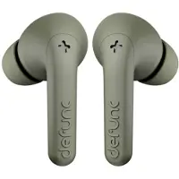 DeFunc True Mute Trådløse øretelefoner