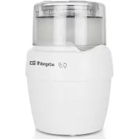 Orbegozo Mc 4550 0.6l800w Hakker