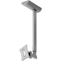 BigBen Interactive Hisolution Takfeste For Tv