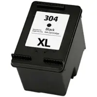 OEM Hp 304xl Blekkpatron