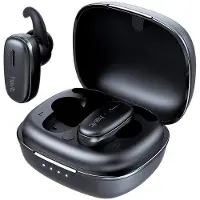 Smartek I91 Tws Trådløse øretelefoner