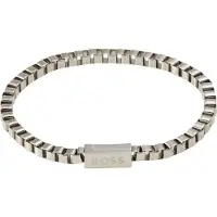 BOSS 1580288 Armbånd