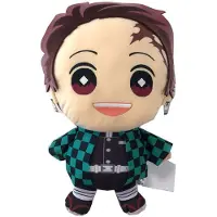 Banpresto Demon Slayer Tanjiro 32 Cm
