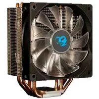 Deep Gaming Deepgaming Cyclone Ii Cpu-vifte