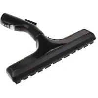 Rowenta PARKETMUNDSTYKKE STOR