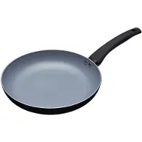 Masterclass Eco Ceramic 26 Cm Stekepanne