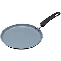 Masterclass Crepe Ceramic 24 Cm Stekepanne