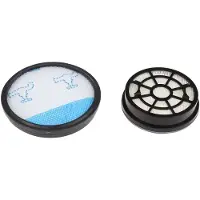 Rowenta Swift Power Cyclonic ZR904301, Sylindervakuum, Filter, , Swift Power Cyclonic MO291, MO292, MO293, RO291, RO293, RO295, RO298, TW291, TW292, TW294, TW297