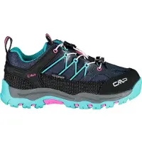 CMP 3q54554 Rigel Low Wp Tursko