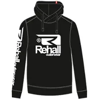 Rehall Josh-r Hetteskjorte