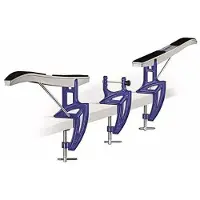 Holmenkol Nordic Racing Spanner Skrustikke