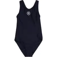 Color Kids Badedrakt - Dress Blue - - 2 år (92) - Badetøy