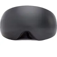 Joluvi Futura Xtreme Skibriller