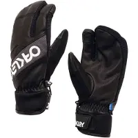 Oakley Factory winter Trigger mitt 2-XXL