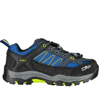 CMP 3q11154 Sun Tursko