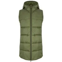 Ecoon Barcelona Monofabric 1 Vest