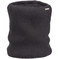 Cairn Oliver Halsvarmer