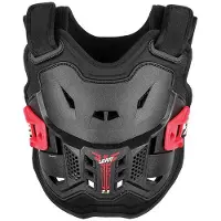 Leatt Peto 2.5 Mini Beskyttelsesvest