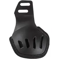 Leatt C-frame Carbon Left Knebeskyttere