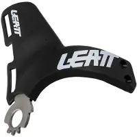 Leatt C-ramme Junior Venstre Arm