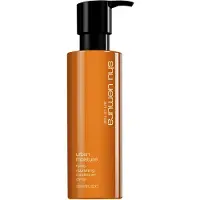 Shu Uemura Urban Fuktighetsgivende Tørt Hår Balsam 250ml