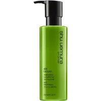Shu Uemura Silk Bloom Condicionador 250ml Conditioner