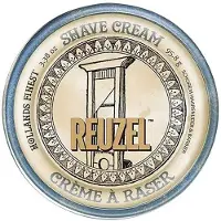 Reuzel barberkrem 95,8g