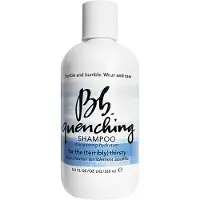 Bumble And Bumble Quenching 250ml Tørrsjampo