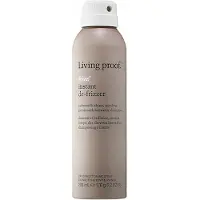 Living Proof Frizz Instant De-Frizzer hårspray 208 ml