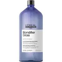 L'Oréal Se New Blondi 1500ml Sjampo