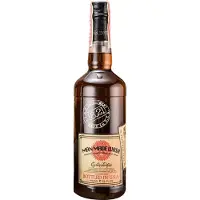 Man Made BIOK Laboratorija Wash Sweet Tobacco multifunksjonelt produkt for menn 3-i-1: sjampo, balsam og kroppsvask i ett, 950 ml