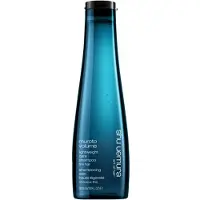 Shu Uemura Muroto 300ml Sjampo