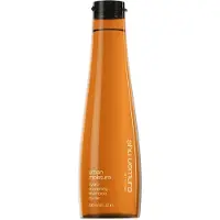 Shu Uemura Urban Moisture Hydro-nourishing Dry 300ml Sjampo