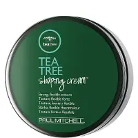 Paul Mitchell Tea Tree Special Shaping Cream 85 g