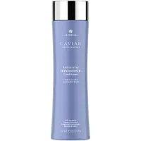 Alterna Caviar Restructuring Bond Regenerating Conditioner (250 ml)