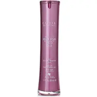 Alterna Caviar Infinite Color Hold 50ml Hårserum