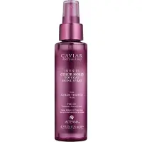 Alterna Caviar Infinite Color Hold Topcoat 125ml Hårspray