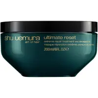 Shu Uemura Ultimate Mk 200ml Hårkur