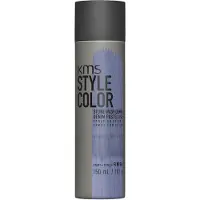 KMS California Style Color 150 ml - Stone Wash Denim