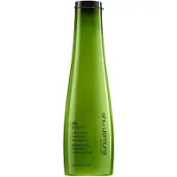Shu Uemura Silk Bloom 300ml Sjampo