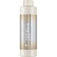 Joico Blonde Life Brightening Conditioner 1000 m
