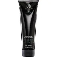 Paul Mitchell PAUL MITCHELL_Awapuhi Moisturizing Lather Shampoo 250ml