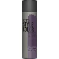 KMS California Style Color 150 ml - Smoky Lilac