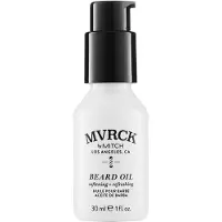 Paul Mitchell Mvrck Beard 30ml Barberolje