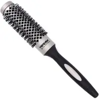 Termix Evolution Basic 28mm Børste