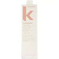 Kevin Murphy Plumping.Me Wash