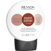 Revlon Nutri Color Filters Toning 240 ml - 642 C